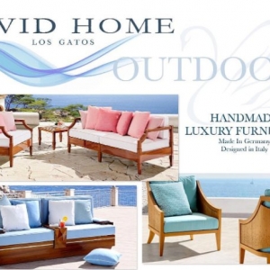 Photo of Vivid Home