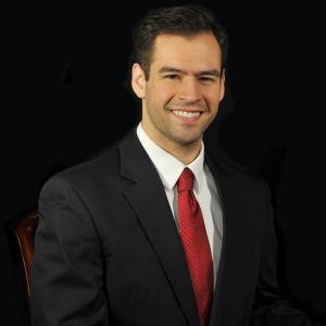 Lisle Parise Law Group