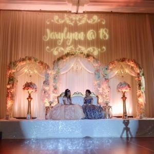 Photo of Colors and Music Productions