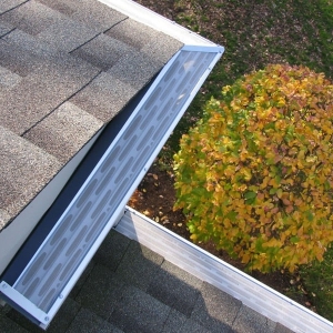 Photo of Springrock Gutters