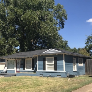 Photo of Verified Roofing
