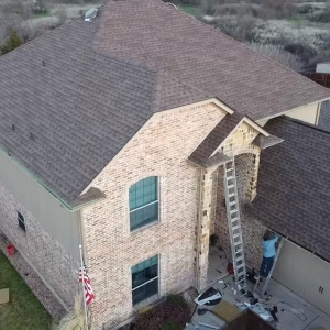 Photo of Verified Roofing
