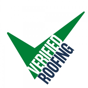 Photo of Verified Roofing