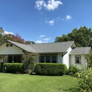 Photo of Verified Roofing