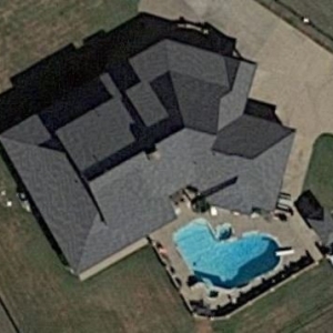 Photo of Verified Roofing