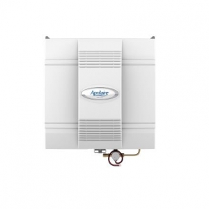 Photo of Cook's Heating and Cooling