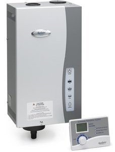 Photo of Cook's Heating and Cooling