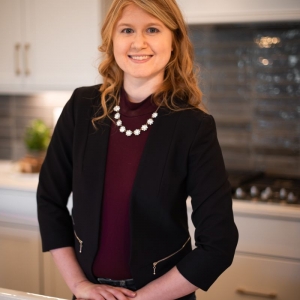 Columbus Hannah Festog - E Merge Real Estate