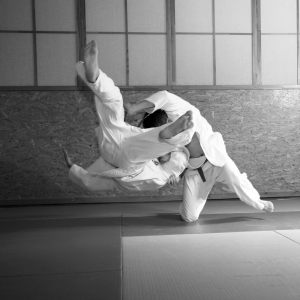Photo of Alcaraz Tocchini