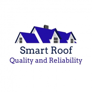 Warren Smart Roof