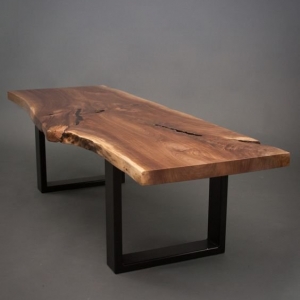 Photo of Wood Gallery Indy
