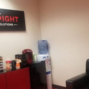 King of Prussia Foresight Business Solutions