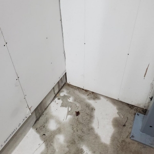 Photo of Chicagoland Garage Builders