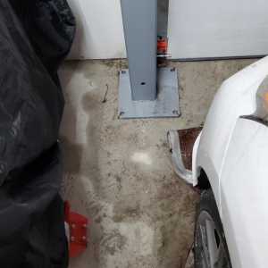 Photo of Chicagoland Garage Builders