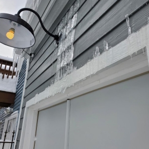Photo of Chicagoland Garage Builders