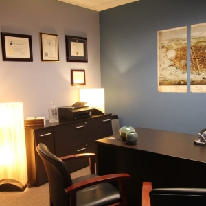 Photo of Law Offices of Alvin H. Lee