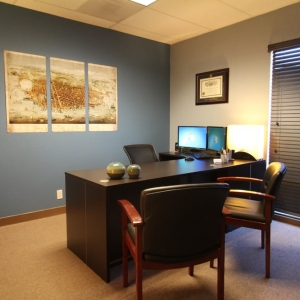 Photo of Law Offices of Alvin H. Lee