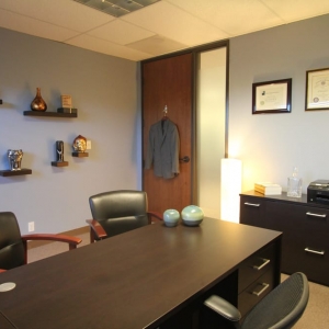 Photo of Law Offices of Alvin H. Lee