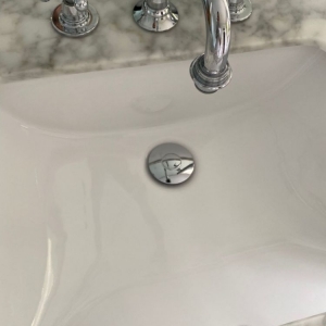 Photo of Elite Crystal Cleaning