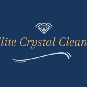 Photo of Elite Crystal Cleaning
