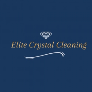 Photo of Elite Crystal Cleaning