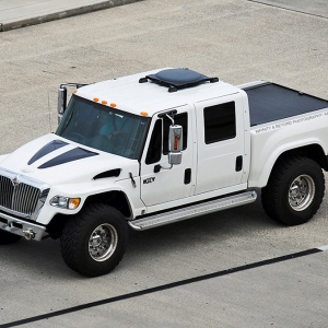Photo of Local Anything Pickup & Delivery