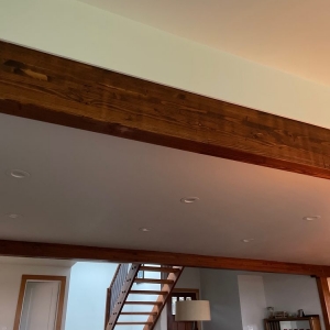 Photo of Harbor Quality Painting