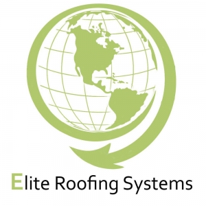 Photo of Elite Roofing OK