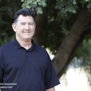Photo of John M Plaza Investment Advisor