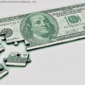 Photo of John M Plaza Investment Advisor