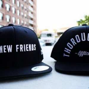 Photo of LYFE Studios
