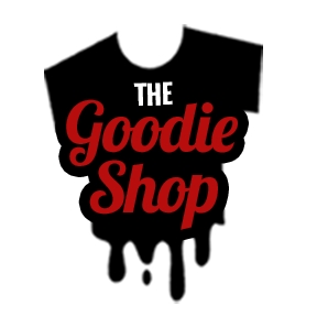 Chicago The Goodie Shop