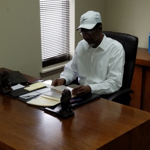 Photo of D Dean Enterprise