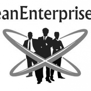 Photo of D Dean Enterprise