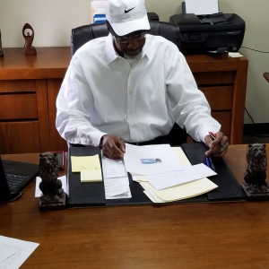 Photo of D Dean Enterprise