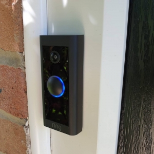Photo of Berwyn Electrical Services
