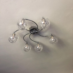 Photo of Berwyn Electrical Services