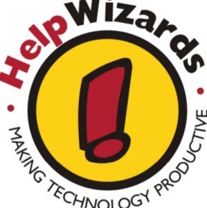Photo of Help Wizards
