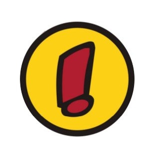 Photo of Help Wizards