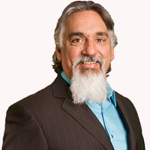 Photo of The Law Offices of Jamie Balagia