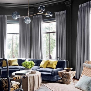 Photo of Ann Holden Design