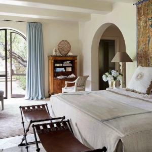 Photo of Ann Holden Design