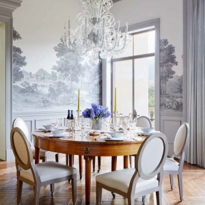 Photo of Ann Holden Design