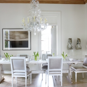 Photo of Ann Holden Design
