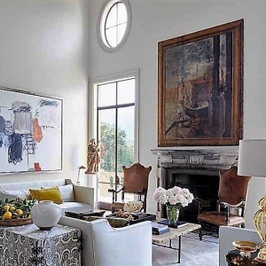 Photo of Ann Holden Design