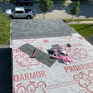Photo of A1 Home Improvements