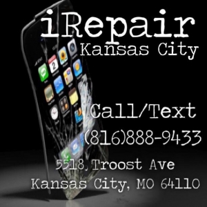 Photo of iRepair Kansas City