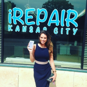 Photo of iRepair Kansas City