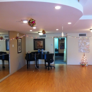 Photo of Prodigy Art Gallery