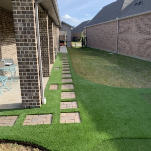 Photo of Henry's Houston Greens